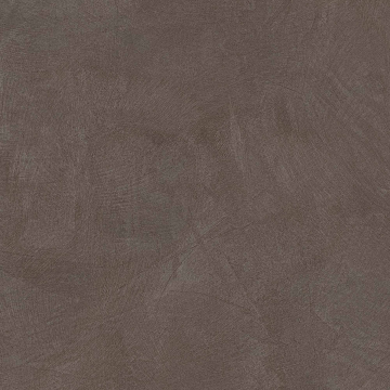 Керамогранит SR07 60x60х9 Непол.Рект. (Керамический гранит)-7