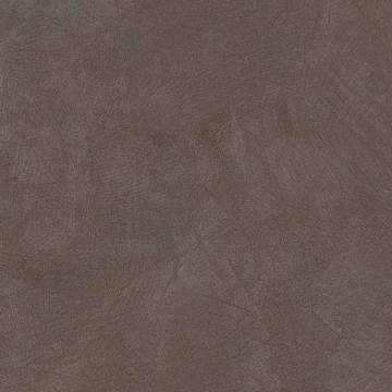 Керамогранит  SR06 60x60х9 Непол.Рект. (Керамический гранит) _6