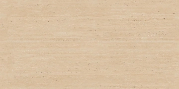 Керамогранит  MOG203 60x120x9 Полир. (Керамический гранит) _2