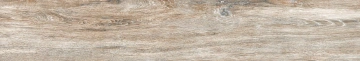 Купить Комплект (Ступень BG01 (33x120) непол. (прямоугол. бортик) без насечек+ Подступенок (14,5x120)) в Москве_5