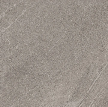Керамогранит  GB04 60x120x9 Непол.Рект. (Керамический гранит) _21