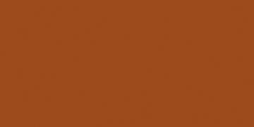 Керамогранит  YC27 60x120x10 Непол.Рект. (Керамический гранит) 