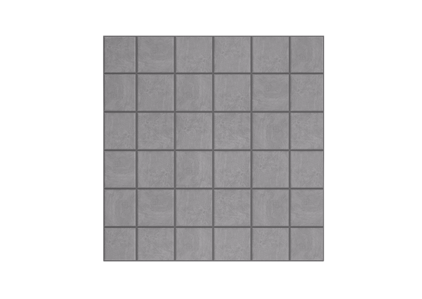 Купить Мозаика SR01 (5х5) 30x30 непол. в Екатеринбурге-1