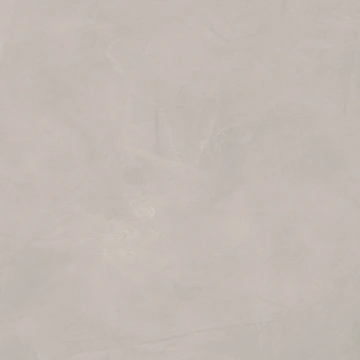 Керамогранит  TL03 60x120x9 Непол.Рект. (Керамический гранит) _8