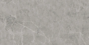 Керамогранит  MO03 40,5x40,5х8 Непол. (Керамический гранит) (43,296 м2) _8