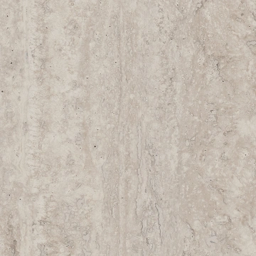 Керамогранит  TE00 80x160x11 Непол.Рект. (Керамический гранит) _6