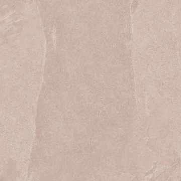 Купить Комплект (Ступень TE04 (33x120) непол. (прямоугол. бортик) с насечками + Подступенок (14,5x120)) в Ростове-на-Дону_8