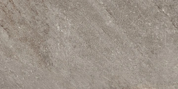 Керамогранит  MA02 60x60x10 Непол.Рект. (Керамический гранит) _7