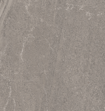 Керамогранит GB02 80x80x10 Непол.Рект. (Керамический гранит)-11