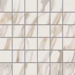 Купить Мозаика RM01 (5х5) 30x30 непол. в Белгороде
