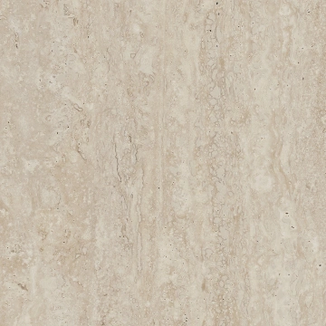Керамогранит  EE03 40,5x40,5х8 Непол. (Керамический гранит) (43,296 м2) _7