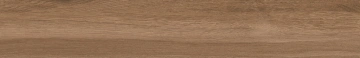 Керамогранит  CM02 60x60x10 Непол.Рект. (Керамический гранит) _5