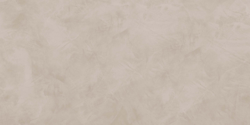 Керамогранит GF02 80x160x10 Непол.Рект. (Керамический гранит)-1