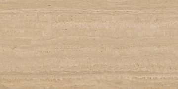 Керамогранит  TL03 60x120x10 Лаппатир.Рект. (Керамический гранит) _1