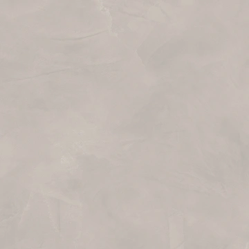 Керамогранит  TL03 60x120x9 Непол.Рект. (Керамический гранит) _13