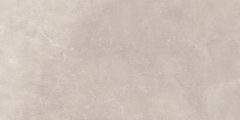 Керамогранит MM00 80x160x10 Непол.Рект. (Керамический гранит) #5