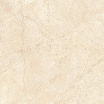 Керамогранит MA02 80x80x10 Непол.Рект. (Керамический гранит)-7