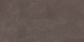 Керамогранит  SR06 60x120х9 Непол.Рект. (Керамический гранит) _7