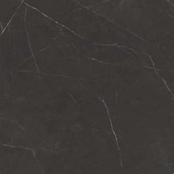 Керамогранит  NL02 80x160x10 Непол.Рект. (Керамический гранит) _5