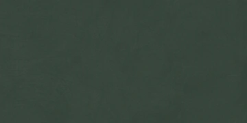 Керамогранит  AEM02 60x120x9 Непол.Рект. (Керамический гранит) _3