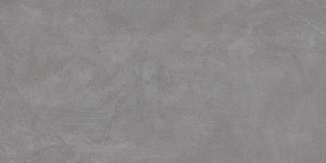 Керамогранит  MOGXL4001 80x160x9 Полир. (Керамический гранит) _5