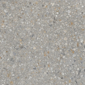 Керамогранит  AG23 60x120x10 Непол.Рект. (Керамический гранит) _1