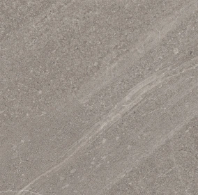 Керамогранит  GB04 60x120x9 Непол.Рект. (Керамический гранит) _6
