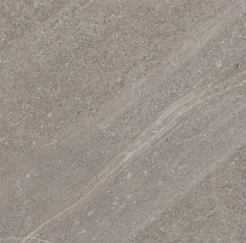 Керамогранит  GB04 60x120x9 Непол.Рект. (Керамический гранит) _6