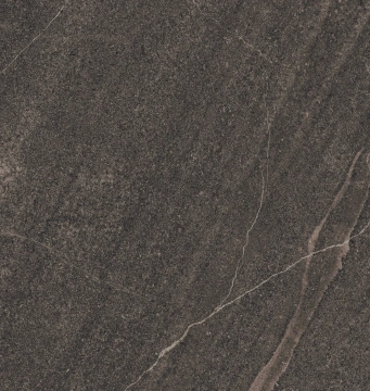 Керамогранит  GB02 80x80x11 Непол.Рект. (Керамический гранит) _15