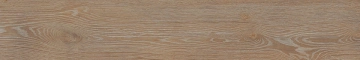 Керамогранит  GF01 60x60x9 Непол.Рект. (Керамический гранит) _10