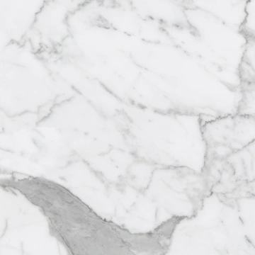 Керамогранит  YC165 60x60 Непол.Рект. (Керамический гранит) _5