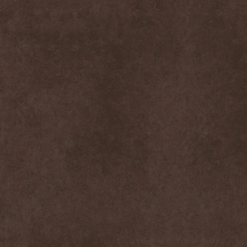 Керамогранит  CA05 60x120x9 Непол.Рект. (Керамический гранит) _6