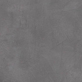 Керамогранит  SR01 60x60х10 Непол.Рект. (Керамический гранит) _3