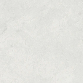 Керамогранит  MA02 60x60x10 Полир. (Керамический гранит) _8