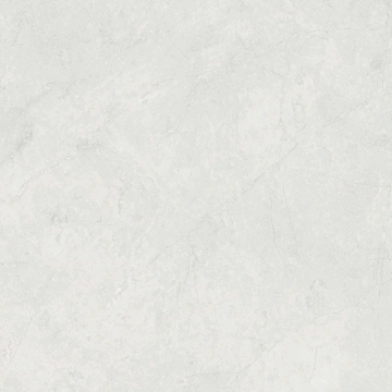 MA01 80x80x11 Непол.Рект. (Керамический гранит)_8
