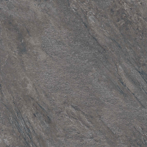 Керамогранит RC03 40,5x40,5x8 Непол. (Керамический гранит) (43,296 м2)-4