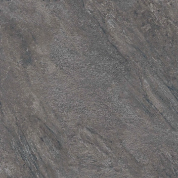 Керамогранит  TE03 60x60x10 Непол.Рект. (Керамический гранит) _3