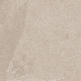 Керамогранит  MOG302 60x120x9 Полир. (Керамический гранит) 46,08 м2 _1
