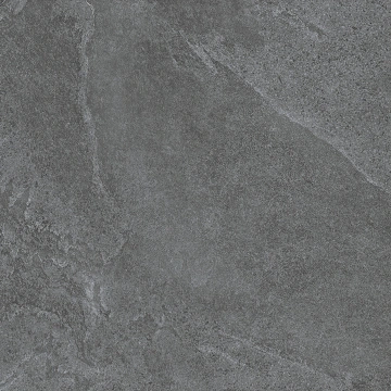 Керамогранит  TE02 60x60x10 Непол.Рект. (Керамический гранит) _18