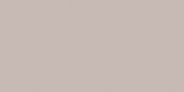 YC52 60x120x10 Непол.Рект. (Керамический гранит)