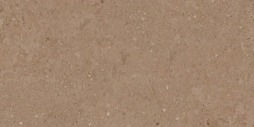 Керамогранит  JP02 40,5x40,5x8 Непол. (Керамический гранит) (43,296 м2) _3