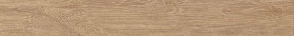 Керамогранит AV02 19,4x160x11 Непол.Рект. (Керамический гранит) #9