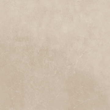 Керамогранит MM01 80x80x10 Непол.Рект. (Керамический гранит)-7