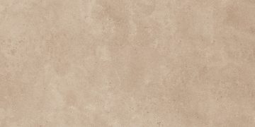 Керамогранит UN05 60x120x9 Непол.Рект. (Керамический гранит) #5