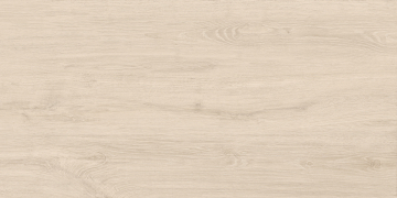 Керамогранит AV01 80x160x10 Непол.Рект. (Керамический гранит)-4