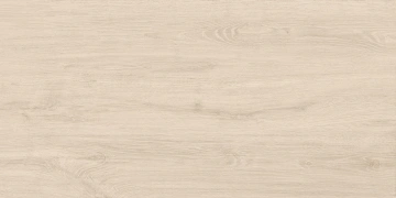 Керамогранит  AV03 19,4x160x10 Непол.Рект. (Керамический гранит) _3