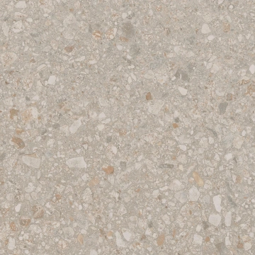 Керамогранит  JP01 30,6x60,9x8 Непол. (Керамический гранит) _7