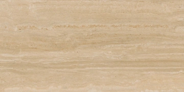 Керамогранит  GF01 80x80x11 Непол.Рект. (Керамический гранит) _3
