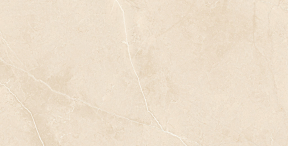 MA03 60x120х10 Непол.Рект.