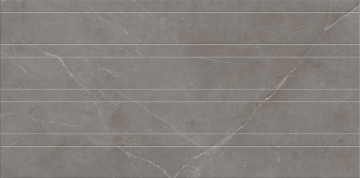 Фальшмозаика NL03 Velvet 59,4х120 непол.